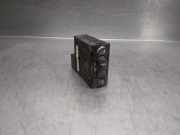 Lichtschalter 8200379685 Renault Trafic New (FL) Van 1.9 dCi 100 16V (F9Q-760)