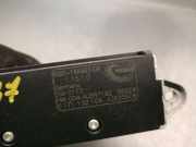 Heizwiderstand 6G9118K463DB Ford S-Max (GBW) Gro?raumlimousine 2.0 TDCi 16V 140 (UFWA)