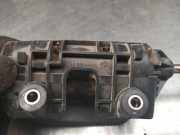 Sensor J5T30571 Mazda BERLINA (BK) 1.6 16V CAT