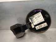 Tankklappe 13111596 Opel Astra H (L48) Schr?gheck 5-drs 1.7 CDTi 16V (Z17DTH)