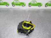 Airbag Schleifring Hyundai Elantra III Limousine 1.6i GL,GLS (G4ED)
