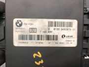 Außenspiegel Links 95573122102 Porsche Cayenne (9PA) SUV 3.6 24V (M55.01)