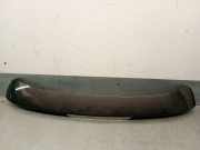 Heckspoiler GS2A51961 Mazda 6 SportBreak (GH19/GHA9) 2.0 CiDT 16V (RF)