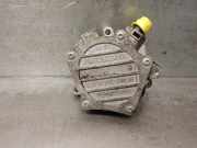 Vakuumpumpe 31316688 Volvo XC90 II SUV 2.0 D5 16V AWD (D4204T23)