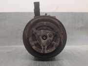 Klima Pumpe 4472208644 Fiat Stilo (192A/B) Schrägheck 1.9 JTD 80 (192.A.3000)