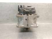 Motorsteuergerät 8200509516 Renault MEGANE II BERLINA 5P 1.6 16V