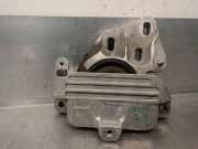 Motorhalter Links A2472403100 Mercedes-Benz CLA Shooting Brake (118.6) Kombi 1.3 CLA-200 Turbo 16V (M282.914)