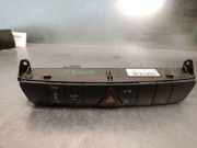 Warnleuchte Schalter A1648700251 Mercedes-Benz GL (X164) SUV 3.0 GL 320 CDI V6 24V (OM642.940)