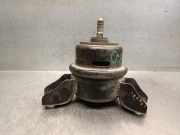 Motorhalter 218121J000 Hyundai i20 Schrägheck 1.2i 16V (G4LA)