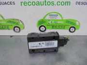 Drucksensor 9807299980 Citroën C4 Berline (NC) Schrägheck 5-drs 1.2 12V PureTech 110 (EB2DT(HNZ))