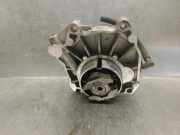 Motorhalter Vorne 21830G4000 Hyundai i30 (PDEB5/PDEBB/PDEBD/PDEBE) Schrägheck 1.0 T-GDI 12V (G3LE)