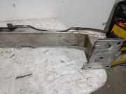 Stoßfängerträger Vorne 8V4807109E Audi A3 Sportback (8VA/8VF) Schrägheck 5-drs 1.6 TDI Ultra 16V (CXXB)