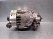 Lichtmaschine 3730027601 Hyundai Matrix SchrÃ¤gheck 1.5 CRDi 16V (D3EA)