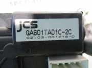 Heizlüfter GA601TA01C2C Mazda (TA) 2.5 V6 (TA5P)