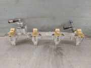 Einspritzdüsen Düsenstock 938F90280 Ford Mondeo I Schrägheck 1.8i 16V (U9) (RKA)