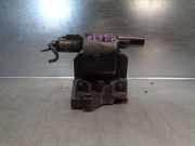 ZÃ¼ndspule 2243355S10 Nissan Primera (P10) Limousine 2.0i 16V SPi (SR20DI)