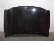 Motorhaube 5074926AE Jeep Patriot (MK74) SUV 2.0 CRD 16V 4x4 (BYL)