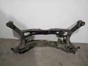 Hinterachse 3Q0505235AA Volkswagen Passat (3G2) Limousine 2.0 TDI 16V 150 (CRLB) CRLB