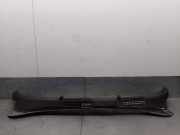 Scheibenwischer Abdeckung 735490218 Fiat Panda (312) Schrägheck 1.0 Mild Hybrid (46341162)