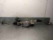 Lenkgetriebe 6820000186 Mercedes-Benz B (W246/W242) Schrägheck 1.8 B-180 CDI BlueEFFICIENCY 16V (OM651.901(Euro 5))