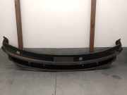 Scheibenwischer Abdeckung 86151K7000 Hyundai i10 Schrägheck 1.2 16V (G4LF)