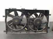 Kühlerventilator 22915609 Opel Insignia Schrägheck 5-drs 2.0 CDTI 16V 120 ecoFLEX (A20DTE)