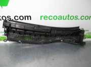 Scheibenwischer Abdeckung CC29507P1 Mazda 5 (CR19) Großraumlimousine 2.0 CiDT 16V High Power (MZR-CD)