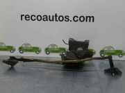 Scheibenwischermotor Vorne 288109C003 Nissan Vanette (C23) Van 1.6 E/Cargo 16V (GA16DE)