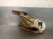 Motorhalter A1762233200 Mercedes-Benz G (463) SUV G 500 4.0 Biturbo V8 32V (M176.980)