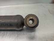 Stoßdämpfer Links Hinten 9677172680 Peugeot (--.2013->) 1.2 12V e-THP / PureTech