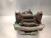 Bremssattel Rechts Vorne N2Y33398ZB Mazda MX-5 (ND) Cabrio 2.0 SkyActiv G-160 16V (PE)