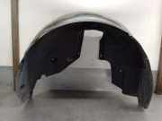 Innenkotflügel Links Hinten 13301579 Opel Zafira Tourer (P12) Großraumlimousine 1.4 Turbo 16V Ecotec (B14NET)
