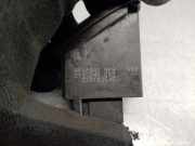 Warnleuchte Schalter 8K1941509 Audi B8 (8K2) 2.0 TDI