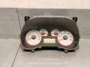 Tachoeinheit Kmh 51718562 Fiat Grande Punto (199) Schrägheck 1.9 Multijet Sport (199.A.5000)