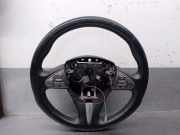 Lenker 484304GA7A Infiniti 50 D