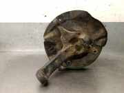 Achsschenkel Halter Links Vorne 567164A000 Hyundai H 1 2.5 Diesel
