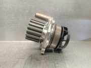 Wasserpumpe 038121019E Volkswagen Touran (1T1/T2) GroÃŸraumlimousine 2.0 TDI DPF (BMM) BMM