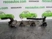 Einspritzdüsen Düsenstock 93BF9D280 Ford MONDEO BERLINA/FAMILIAR (FD) 1.6 16V CAT