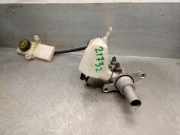 Hauptzylinder 1610017880 Citro?n C4 Picasso (3D/3E) Gro?raumlimousine 1.2 12V PureTech 130 (EB2DTS(HNY)) EB2DTS(HNY)