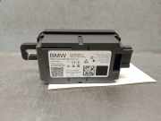 Antenne Verstärker 7928648 BMW X5 (G05) SUV xDrive 45 e iPerformance 3.0 24V (B58-B30C)