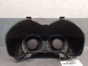 Tachoeinheit Kmh 838000ZN50 Toyota Auris (E18) SchrÃ¤gheck 5-drs 1.3 VVT-I 16V (1NRFE)