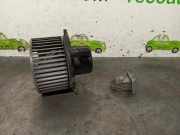 Heizlüfter 971093D000 Hyundai Terracan SUV 2.9 CRDi 16V (J3)