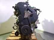 Motor 4HW Citroën CITROËN (EA_, EB_) 2.2 HDi