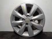 Felge 4320059840ZA8 Suzuki Liana (ERC/ERD/RH4) Schrägheck 5-drs 1.4 DDiS 16V (DV4TED4(8HY))