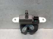 Heckschloss 39021416 Opel E (X15) 1.4 LPG (08, 68)