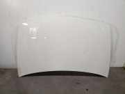 Motorhaube A2468800057 Mercedes-Benz CLASE B Sports Tourer (W246, W242) B 180 CDI / d (246.212)