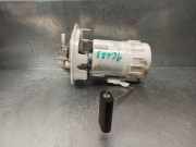 Tankschwimmer 9674466680 Peugeot 208 I (CA/CC/CK/CL) Schrägheck 1.2 Vti 12V PureTech 82 (EB2F(HMZ))