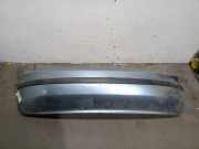 Stoßstange Hinten 6Y6807421 Skoda Fabia (6Y2) Schrägheck 5-drs 1.4i (AZF)