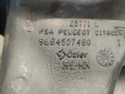 Scheibenwaschbeh?lter 9684507480 Citro?n C4 Berline (LC) Schr?gheck 5-drs 1.6 16V VTi 120 (EP6(5FW)) EP6(5FW)