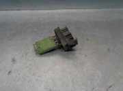 Heizwiderstand A0018211360 Mercedes-Benz Sprinter 2t (901/902) Ch.Cab/Pick-up 208 D Ch.Cab (OM601.943)